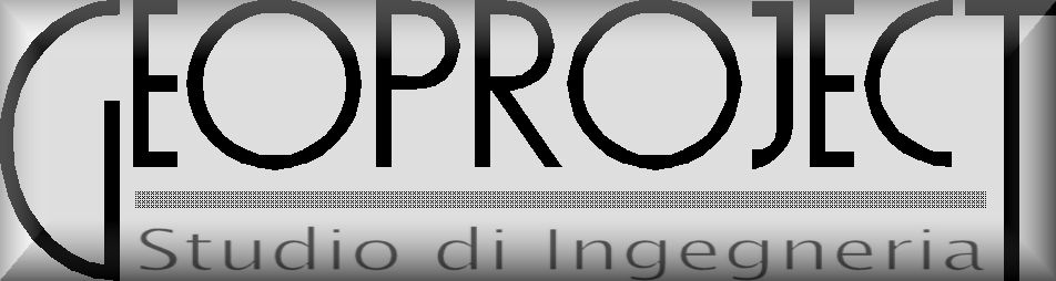 Pagina iniziale